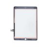 iPad 6 Glas/Touchskärm OEM - Vit