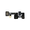 iPad 7/iPad 8 10.2" Mikrofon Flexkabel