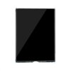 iPad 7/iPad 8/iPad 9 10.2" LCD Display Original