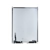 iPad 7/iPad 8/iPad 9 10.2" LCD Display Original