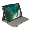 iPad 9.7 Fodral Folio Case Stativfunktion Summer Edition