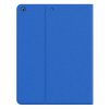 iPad 9.7 Fodral SS19 Bluebird