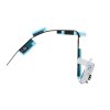 iPad 9 2021 Wifi Antenn Flexkabel
