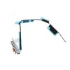 iPad 9 2021 Wifi Antenn Flexkabel