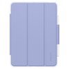 iPad Air 10.9 2020/2022 Fodral Ultra Hybrid Pro Lavender