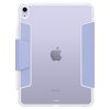 iPad Air 10.9 2020/2022 Fodral Ultra Hybrid Pro Lavender