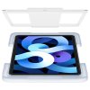 iPad Air 10.9 (gen 4/5)/iPad Pro 11 (gen 1/2/3/4) Skärmskydd GLAS.tR Slim EZ Fit