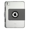 iPad Air 10.9 (gen 4/5)/Air 11 (M2/M3)/Pro 11 (gen 1/2/3/4) Fodral VersaVu Svart