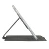 iPad Air 10.9 (gen 4/5)/Air 11 (M2/M3)/Pro 11 (gen 1/2/3/4) Fodral VersaVu Svart