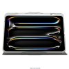 iPad Air 10.9 (gen 4/5)/Air 11 (M2/M3)/Pro 11 (gen 1/2/3/4) Fodral VersaVu Svart
