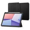 iPad Air 11 (M2/M3) Fodral Urban Fit Svart