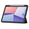iPad Air 11 (M2/M3) Fodral Urban Fit Svart