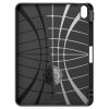 iPad Air 11 (M2/M3) Fodral Urban Fit Svart
