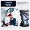 iPad Air 11 (M2/M3) Fodral Urban Fit Svart