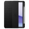 iPad Air 11 (M2/M3) Fodral Urban Fit Svart