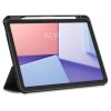iPad Air 11 (M2/M3) Fodral Urban Fit Svart