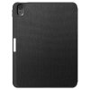 iPad Air 11 (M2/M3) Fodral Urban Fit Svart