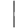 iPad Air 11 (M2/M3) Fodral Urban Fit Svart