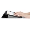 iPad Air 11 (M2/M3) Fodral Urban Fit Svart