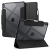 iPad Air 13 (M2/M3) Fodral Ultra Hybrid Pro Svart