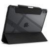 iPad Air 13 (M2/M3) Fodral Ultra Hybrid Pro Svart