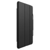 iPad Air 13 (M2/M3) Fodral Ultra Hybrid Pro Svart