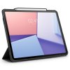 iPad Air 13 (M2/M3) Fodral Ultra Hybrid Pro Svart