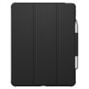 iPad Air 13 (M2/M3) Fodral Ultra Hybrid Pro Svart