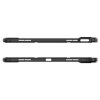 iPad Air 13 (M2/M3) Fodral Ultra Hybrid Pro Svart