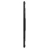 iPad Air 13 (M2/M3) Fodral Ultra Hybrid Pro Svart