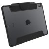 iPad Air 13 (M2/M3) Fodral Ultra Hybrid Pro Svart