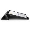 iPad Air 13 (M2/M3) Fodral Ultra Hybrid Pro Svart