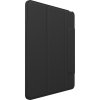 iPad Air 13 (M2/M3) Fodral Symmetry Folio Starry Night