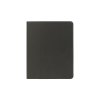 iPad Air 13 (M2/M3) Fodral Up Plus Svart