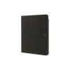 iPad Air 13 (M2/M3) Fodral Up Plus Svart