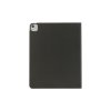 iPad Air 13 (M2/M3) Fodral Up Plus Svart