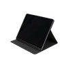 iPad Air 13 (M2/M3) Fodral Up Plus Svart