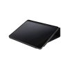 iPad Air 13 (M2/M3) Fodral Up Plus Svart
