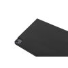 iPad Air 13 (M2/M3) Fodral Up Plus Svart