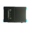 iPad Air 2 Batteri Hög Kvalité