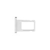 iPad Air 2 Simkortshållare - Silver