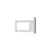 iPad Air 2 Simkortshållare - Silver