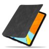 iPad Air 10.9 2020/2022 Fodral See Series Svart
