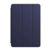 iPad Air 10.9 2020/2022 Fodral Simplism Magnetisk Blå