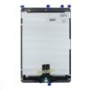 iPad Air 3 Skärm/Display OEM - Vit