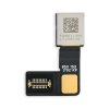 iPad Air 4 2020 Framkamera med Flexkabel