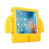 iPad 9.7/iPad Air 1/2 Skal för Barn Gul