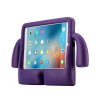 iPad Air. iPad Air 2. iPad 9.7 Skal för Barn EVA Lila