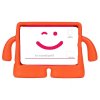 iPad Air. iPad Air 2. iPad 9.7 Skal för Barn EVA Orange