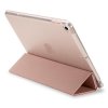 iPad Mini 2019 Fodral Smart Fold Roseguld